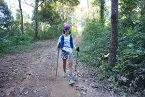 BIB: 
                            <button type="button" onclick="openModal(19342061)" class="btn btn-primary btn-sm float-right btn-popup" data-toggle="modal" data-target=".modal-high-quality">
                        <i class="fas fa-shopping-cart"></i> Add to Cart
                    </button>
                                            <button type="button" onclick="isThisMe(19342061, true)" class="btn btn-success btn-sm float-right btn-popup btn-isme hidden" data-toggle="tooltip" data-placement="bottom" title="นี่คือรูปของคุณใช่ไหม คลิกที่นี่เพื่อเอาเข้าอัลบั้ม">
                        <i class="fas fa-plus"></i> Add to album
                    </button>
                    <button type="button" onclick="isThisMe(19342061, false)" class="btn btn-warning btn-sm float-right btn-popup btn-isnotme hidden">
                        <i class="fas fa-ban"></i> Remove from album
                    </button>